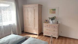Schöne Zeiten Ferienwohnung, 80qm - Baiersbronn - 9