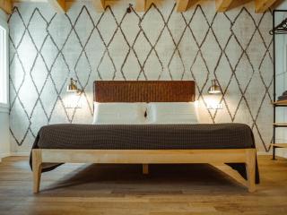 BRE Apartments - Pax - Vicenza - 3