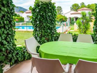 Holiday Home Melina I by Interhome - Miami Platja - 9