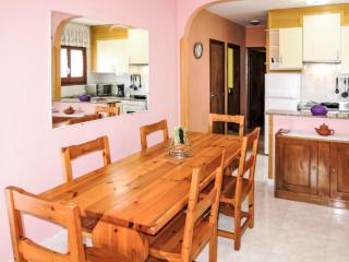 Holiday Home Melina I by Interhome - Miami Platja - 5
