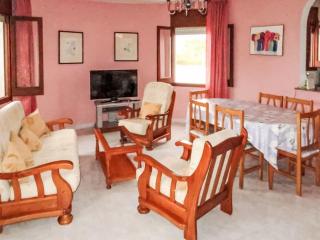 Holiday Home Melina I by Interhome - Miami Platja - 1