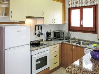 Holiday Home Melina I by Interhome - Miami Platja - 1