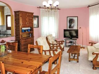 Holiday Home Melina I by Interhome - Miami Platja - 4