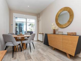 Villa Evian by Interhome - Miami Platja - 5