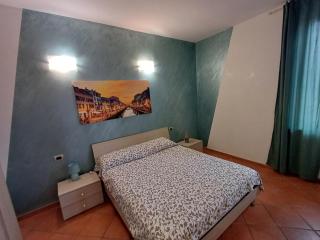 PINK and GREEN APARTMENTS - RHO FIERA MILANO MIND - Rho - 5