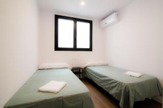 REUSIA Apartaments - Reus - 3
