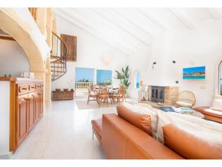Holiday Home La Racona-2 by Interhome - Dénia - 6