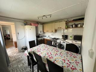 Le Clos Ampère - Toulouse - 5