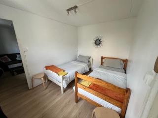 Le Clos Ampère - Toulouse - 2