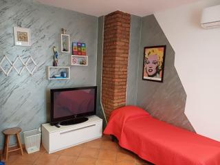 PINK and GREEN APARTMENTS - RHO FIERA MILANO MIND - Rho - 3