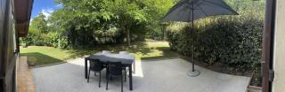 Gaillat - Saint-Perdon - 7