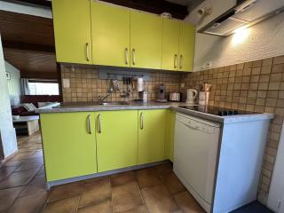 Gaillat - Saint-Perdon - 5