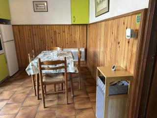 Gaillat - Saint-Perdon - 3