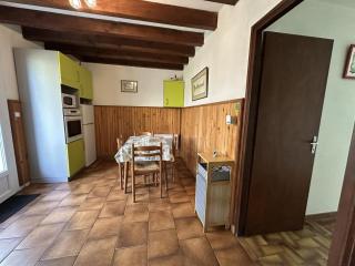 Gaillat - Saint-Perdon - 2