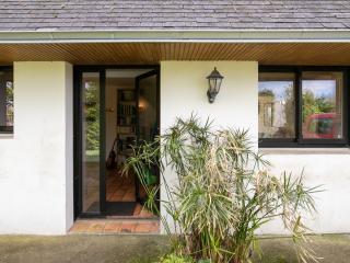 Holiday Home Feliz Breizh by Interhome - Plounévez-Lochrist - 6