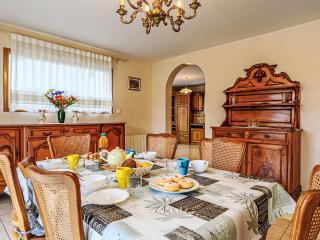 Apartment Le Prat-1 by Interhome - 1