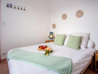 Holiday Home Fleur d'été by Interhome - 2