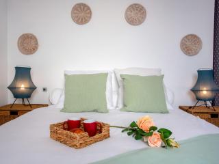 Holiday Home Fleur d'été by Interhome - 1