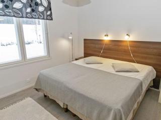 Holiday Home Villa onnela by Interhome - - 5