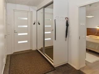Holiday Home Villa onnela by Interhome - 2