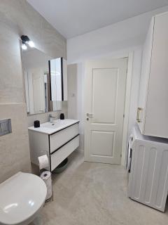 Studio 126 - Eforie Nord - 1