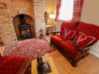 Ballard Cottage - Newry - 6