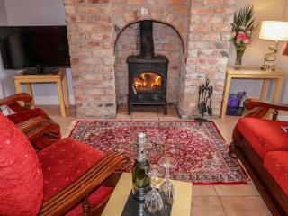 Ballard Cottage - Newry - 4