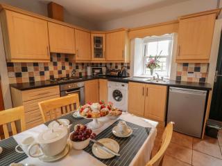 Ballard Cottage - Newry - 1