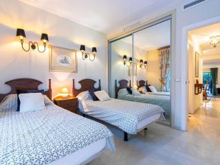 Pass the Keys Charming Andalusian Ground Floor with Patio - Marbella - 7