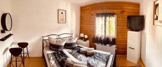 Haus Bernstein Apartment 3 - 5