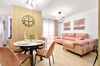 Home&Holiday Andalisa - Torrevieja - 1