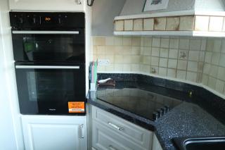 FGLV house - Great Baddow - 6