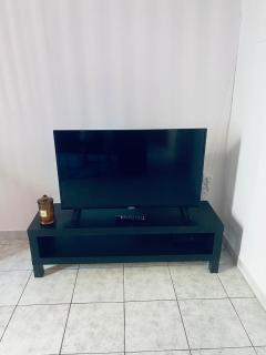 Meneau 3-Beziers Centre-Wifi-Tv Connectée - Béziers - 6
