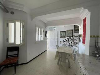 Beautiful Duplex S2 in Tantana - Hammam Sousse - 7