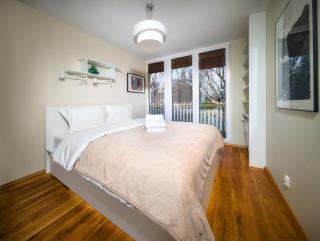 Szczepin 2-Bedroom Apartment - Breslavia - 0