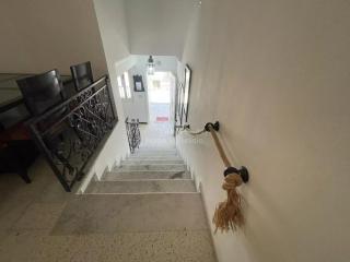 Beautiful Duplex S2 in Tantana - Hammam Sousse - 6