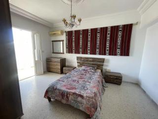 Beautiful Duplex S2 in Tantana - Hammam Sousse - 2