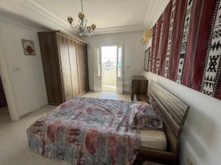 Beautiful Duplex S2 in Tantana - Hammam Sousse - 1