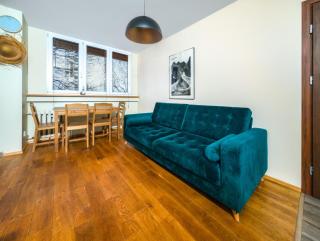 Szczepin 2-Bedroom Apartment - Breslavia - 9