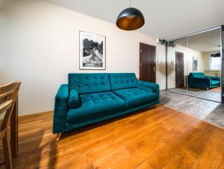 Szczepin 2-Bedroom Apartment - Breslavia - 7