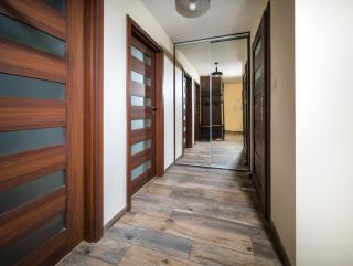 Szczepin 2-Bedroom Apartment - Breslavia - 6