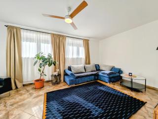 Rodinné apartmány Dobrné - 3