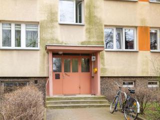 Szczepin 2-Bedroom Apartment - Breslavia - 3