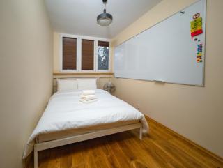 Szczepin 2-Bedroom Apartment - Breslavia - 1