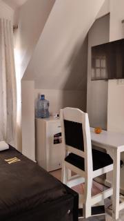 TajHomes - Eldoret - 4