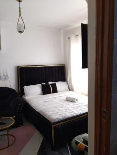 TajHomes - Eldoret - 3