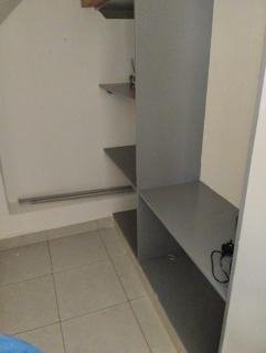 TajHomes - Eldoret - 2