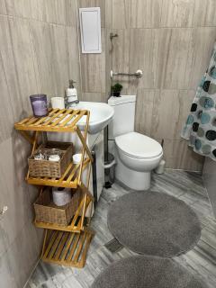 The Place -Apartments in Plovdiv, with private parking - Plovdiv - 7
