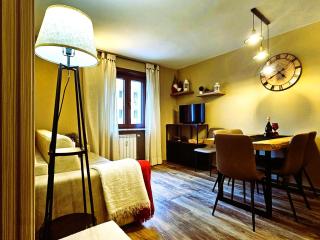 SAUZE d'OULX LOVELY AND SUPER CENTRAL - Sauze dʼOulx - 6