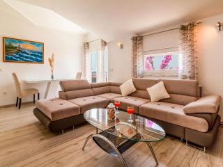 Holiday Home Josipa by Interhome - 5